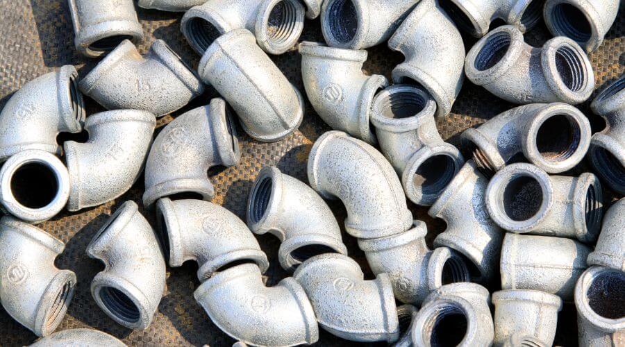 Expert tile roof repair services in Iowa Falls, IA